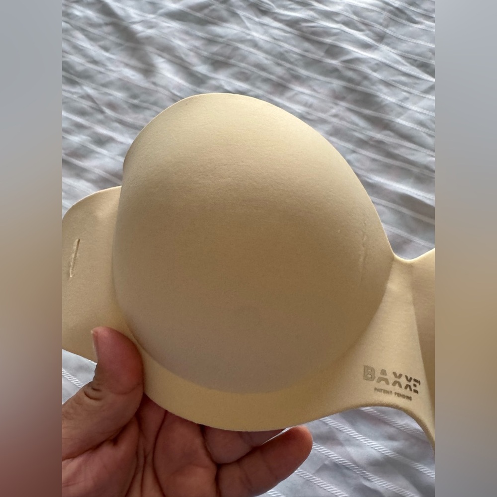 Baxxe bra - Picture 10 of 13